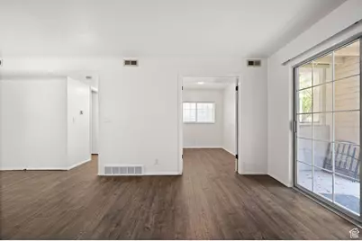 1212 E Waterside Cv #12, Midvale, UT 84047 - Photo 7