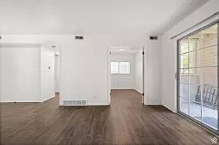 1212 E Waterside Cv, Midvale, UT 84047 - Photo 7