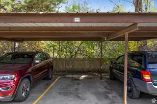 1212 E Waterside Cv, Midvale, UT 84047 - Photo 13