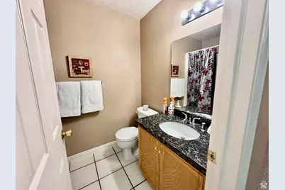 871 N Newberg Dr #3, Garden City, UT 84028 - Photo 11