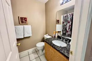 871 N Newberg Dr, Garden City, UT 84028 - Photo 11