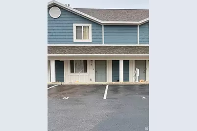 871 N Newberg Dr #3, Garden City, UT 84028 - Photo 23