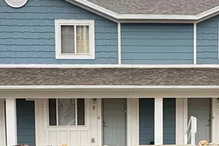 871 N Newberg Dr, Garden City, UT 84028 - Photo 23