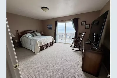 871 N Newberg Dr #3, Garden City, UT 84028 - Photo 13