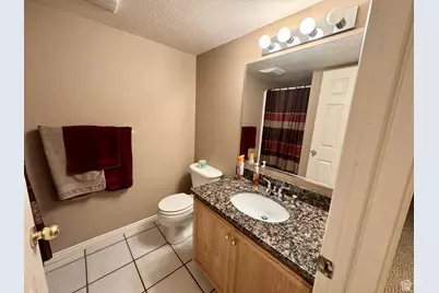 871 N Newberg Dr #3, Garden City, UT 84028 - Photo 19
