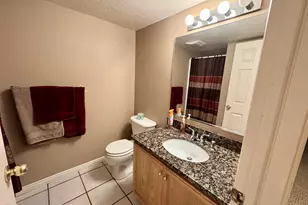 871 N Newberg Dr, Garden City, UT 84028 - Photo 19