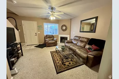 871 N Newberg Dr #3, Garden City, UT 84028 - Photo 7