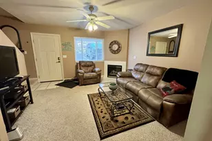 871 N Newberg Dr, Garden City, UT 84028 - Photo 7