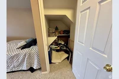 871 N Newberg Dr #3, Garden City, UT 84028 - Photo 21