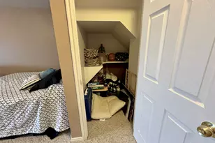 871 N Newberg Dr, Garden City, UT 84028 - Photo 21