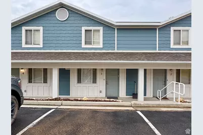 871 N Newberg Dr #3, Garden City, UT 84028 - Photo 5