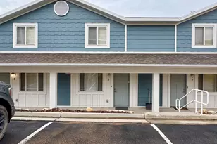 871 N Newberg Dr, Garden City, UT 84028 - Photo 5