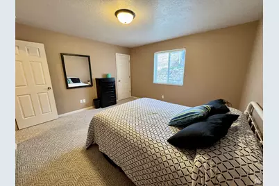 871 N Newberg Dr #3, Garden City, UT 84028 - Photo 15