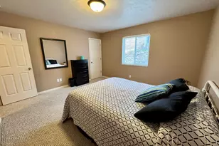 871 N Newberg Dr, Garden City, UT 84028 - Photo 15