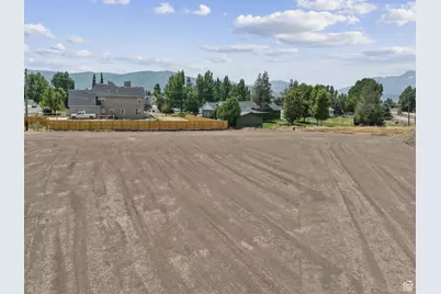 828 S School House Way #1, Heber City, UT 84032 - Photo 5