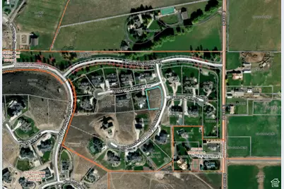 3404 E Stoney Cir #110, Heber City, UT 84032 - Photo 15