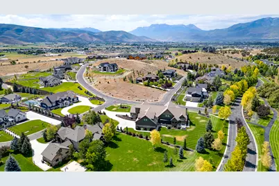 3404 E Stoney Cir #110, Heber City, UT 84032 - Photo 5