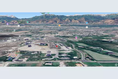 3404 E Stoney Cir #110, Heber City, UT 84032 - Photo 13