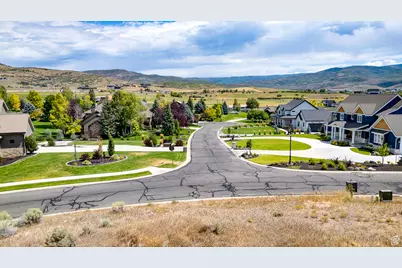 3404 E Stoney Cir #110, Heber City, UT 84032 - Photo 9