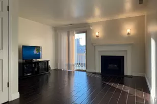 2220 E Murray Holladay Rd, Holladay, UT 84117 - Photo 3