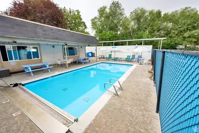 2220 E Murray Holladay Rd #405, Holladay, UT 84117 - Photo 13