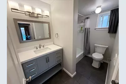 2220 E Murray Holladay Rd #405, Holladay, UT 84117 - Photo 9