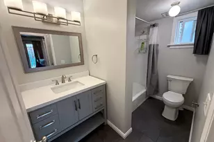 2220 E Murray Holladay Rd, Holladay, UT 84117 - Photo 9