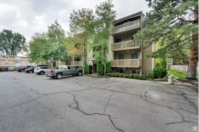 2220 E Murray Holladay Rd #405, Holladay, UT 84117 - Photo 15