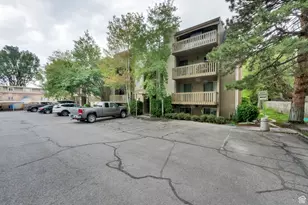 2220 E Murray Holladay Rd, Holladay, UT 84117 - Photo 15