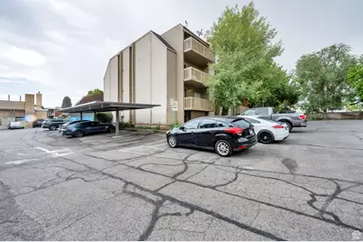 2220 E Murray Holladay Rd #405, Holladay, UT 84117 - Photo 11
