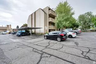 2220 E Murray Holladay Rd, Holladay, UT 84117 - Photo 11