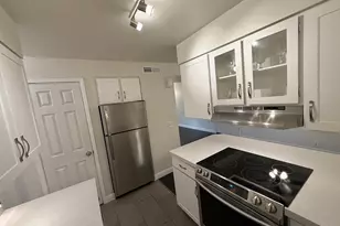 2220 E Murray Holladay Rd, Holladay, UT 84117 - Photo 7