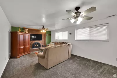 3607 W 5400 S, Roy, UT 84067 - Photo 15