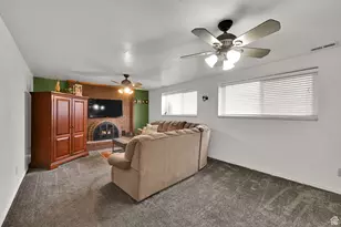 3607 W 5400 S, Roy, UT 84067 - Photo 15