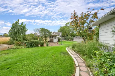 3607 W 5400 S, Roy, UT 84067 - Photo 21