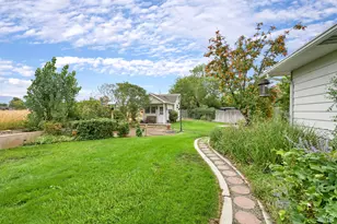 3607 W 5400 S, Roy, UT 84067 - Photo 21