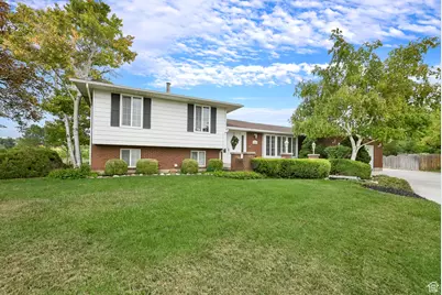 3607 W 5400 S, Roy, UT 84067 - Photo 25