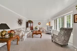 3607 W 5400 S, Roy, UT 84067 - Photo 3