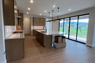 2752 E Hayloft Ln, Heber City, UT 84032 - Photo 3