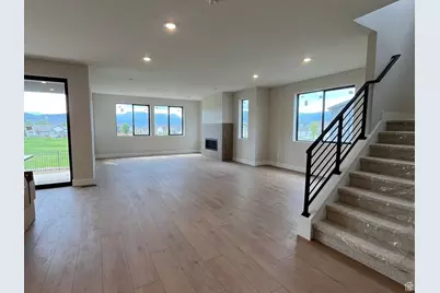 2752 E Hayloft Ln #210, Heber City, UT 84032 - Photo 5