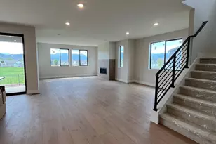 2752 E Hayloft Ln, Heber City, UT 84032 - Photo 5