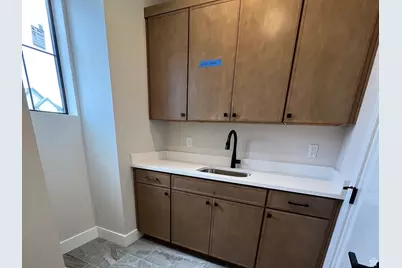 2752 E Hayloft Ln #210, Heber City, UT 84032 - Photo 11