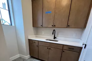 2752 E Hayloft Ln, Heber City, UT 84032 - Photo 11