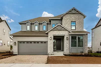 2752 E Hayloft Ln #210, Heber City, UT 84032 - Photo 1