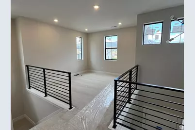 2752 E Hayloft Ln #210, Heber City, UT 84032 - Photo 7