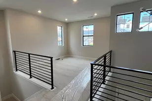 2752 E Hayloft Ln, Heber City, UT 84032 - Photo 7