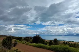 2173 S Service Berry Cir, Garden City, UT 84028 - Photo 1