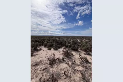 40 N 5600 Rd W, Beryl, UT 84714 - Photo 3