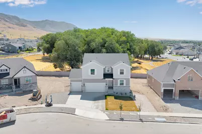 2080 E Dolan Dr #1332, Lake Point, UT 84074 - Photo 33