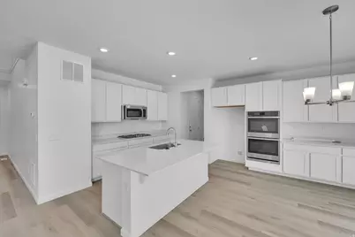 2080 E Dolan Dr #1332, Lake Point, UT 84074 - Photo 3